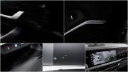 Geely Monjaro I Москва  - изображение 36