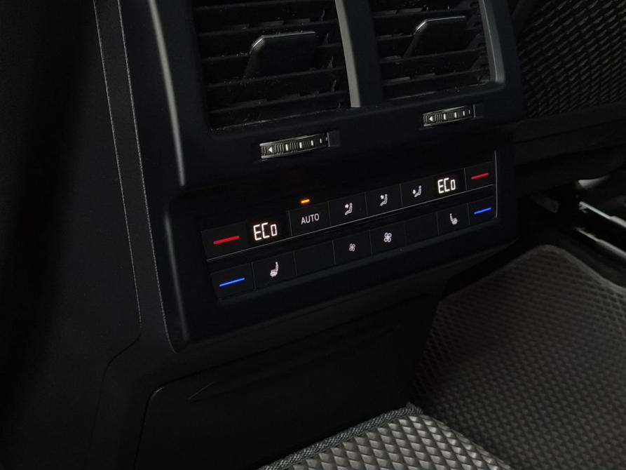 Volkswagen Touareg III Екатеринбург  - изображение 25