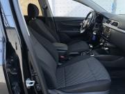 Kia Rio IV Тамбов  - изображение 31