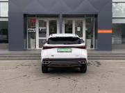 Omoda C5 I Краснодар  - изображение 25