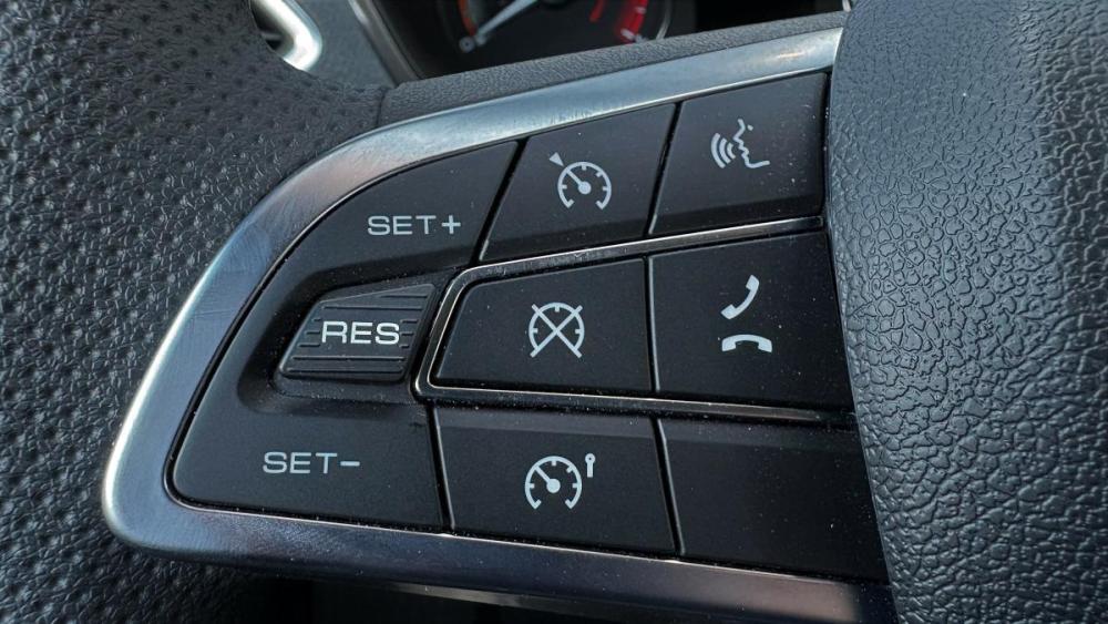 Lada (ВАЗ) Vesta I Рестайлинг (NG) Брянск  - изображение 8