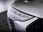 Haval Jolion I Рестайлинг Москва  - изображение 47