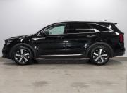 Kia Sorento IV Санкт-Петербург  - изображение 38
