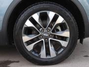 Chery Tiggo 4 I Рестайлинг Нижний Новгород  - изображение 29