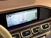 Mercedes-Benz Maybach GLS I Санкт-Петербург  - изображение 51