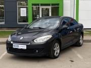 Renault Fluence I Ярославль  - изображение 14