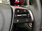 Kia Sorento III Prime Рестайлинг Набережные Челны  - изображение 62