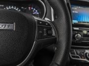 Haval H9 I Рестайлинг Ставрополь  - изображение 51
