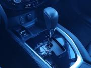 Nissan X-Trail III Рестайлинг Архангельск  - изображение 45