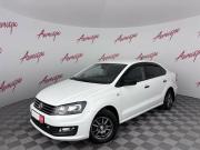 Volkswagen Polo V Рестайлинг Псков  - изображение 20