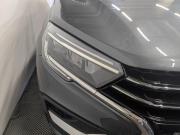 Lada (ВАЗ) Vesta I Рестайлинг (NG) Москва  - изображение 39
