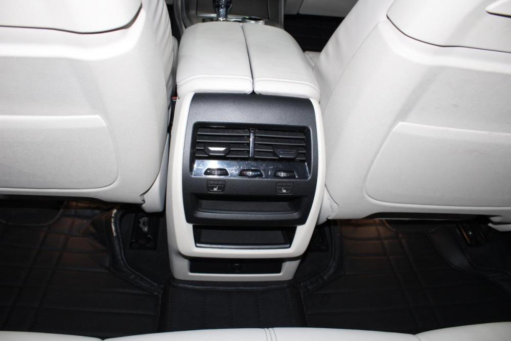 BMW X5 IV (G05/G18) Владивосток  - изображение 15