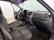 Lada (ВАЗ) Kalina II Борисоглебск  - изображение 24