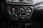 Lada (ВАЗ) Granta I Рестайлинг Ульяновск  - изображение 38