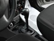 Renault Duster I Москва  - изображение 23