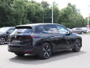 BMW iX I (I20) Москва  - изображение 32