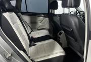Volkswagen Tiguan II Нижний Новгород  - изображение 34