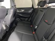 Changan CS35 Plus I Рестайлинг Воронеж  - изображение 32