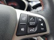 Lada (ВАЗ) Vesta I Тверь  - изображение 52