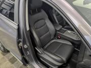 Chery Tiggo 4 Pro I Рестайлинг Москва  - изображение 53