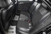 Kia Cerato II Барнаул  - изображение 46