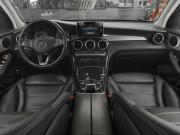 Mercedes-Benz GLC I (X253) Москва  - изображение 27