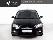 Ford Focus II Казань  - изображение 18