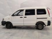 Toyota Town Ace III Новосибирск  - изображение 20