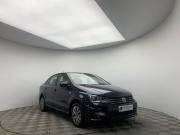 Volkswagen Polo V Рестайлинг Мурманск  - изображение 26