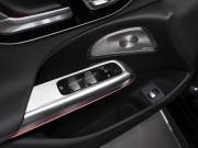 Mercedes-Benz E-Класс VI (W214 S214) Москва  - изображение 52