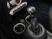 Mini Hatch II (R56) Нижний Новгород  - изображение 28