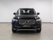Haval H3 I Санкт-Петербург  - изображение 32