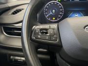 Chery Tiggo 7 Pro Max I Пермь  - изображение 49