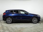 BMW X2 I (F39) Санкт-Петербург  - изображение 24