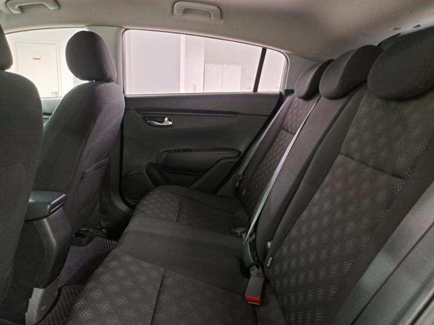 Kia Rio IV Казань  - изображение 15