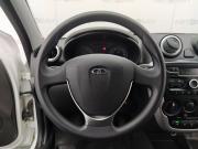 Lada (ВАЗ) Granta I Екатеринбург  - изображение 39