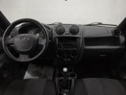 Lada (ВАЗ) Granta I Альметьевск  - изображение 33