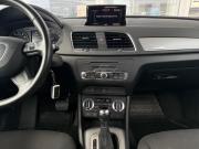 Audi Q3 I (8U) Липецк  - изображение 18