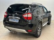 Nissan Terrano III (D10) Балашиха  - изображение 22