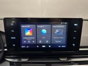 Geely Emgrand II Балашиха  - изображение 23