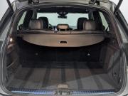 Mercedes-Benz GLE II (V167) Москва  - изображение 40