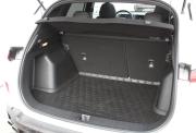 Geely Coolray I Нижний Новгород  - изображение 33