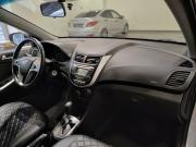 Hyundai Solaris I Казань  - изображение 35