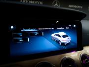 Mercedes-Benz E-Класс V (W213 S213 C238) Рестайлинг Москва  - изображение 56