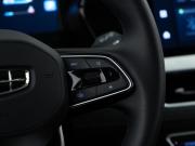 Geely Monjaro I Москва  - изображение 42