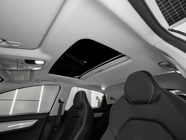 JAC J7 I с пробегом 2023 года, цена 1 370 000 рублей, 20875 км, хэтчбек, Автокод Объявления