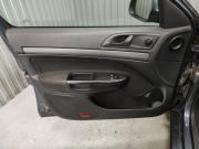 Skoda Octavia II (A5) Рестайлинг Пермь  - изображение 29
