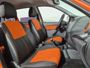 Lada (ВАЗ) Kalina II Нижний Новгород  - изображение 27