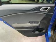 Kia Ceed III Стерлитамак  - изображение 37