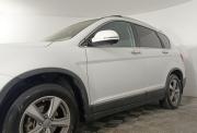 Haval H6 I Волгоград  - изображение 44